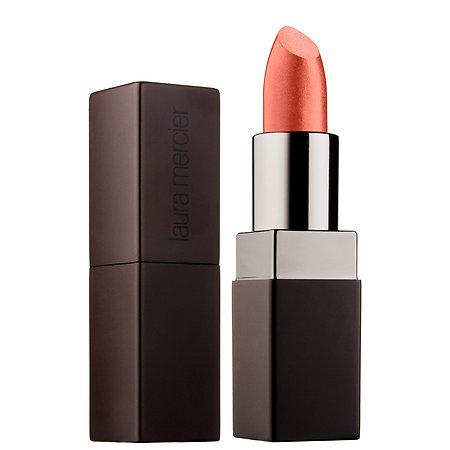 Laura Mercier Velour Lovers Lip Colour Bliss 0.12 Oz/ 3.6 G