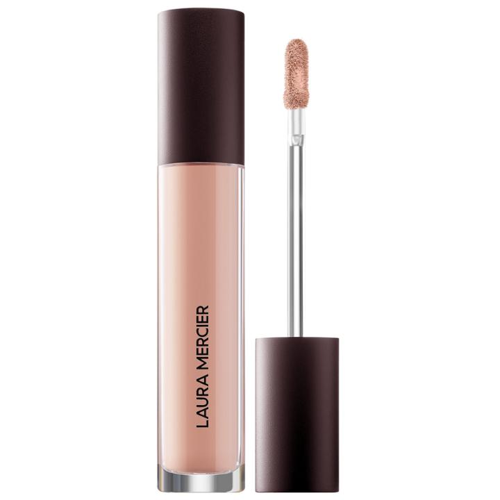 Laura Mercier Flawless Fusion Ultra Longwear Concealer 1.5c 0.23 Fl Oz