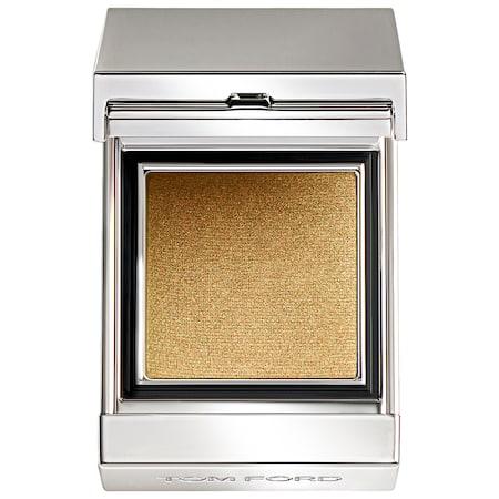Tom Ford Shadow Extreme Gold
