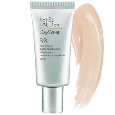 Estee Lauder Daywear Bb Anti-oxidant Beauty Benefit Creme Spf 35 01 Light 1 Oz/ 30 Ml