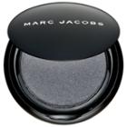 Marc Jacobs Beauty O!mega Gel Powder Eyeshadow Dynam-o! 0.13 Oz/ 3.8 G