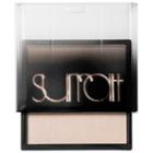 Surratt Beauty Artistique Eyeshadow Creme De La Creme 0.06 Oz/ 1.7 G