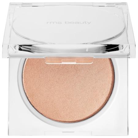 Rms Beauty Luminizing Powder Grande Dame 0.52 Oz/ 15 G