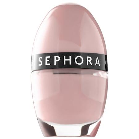 Sephora Collection Color Hit Nail Polish L138 Cookie Break 0.16 Oz/ 5 Ml