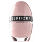 Sephora Collection Color Hit Nail Polish L138 Cookie Break 0.16 Oz/ 5 Ml
