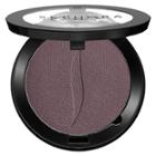 Sephora Collection Colorful Eyeshadow N- 51 Rock The Runway 0.07 Oz/ 2.2 G