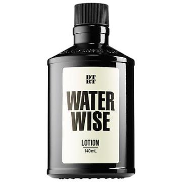 Dtrt Water Wise Lotion 4.73 Oz