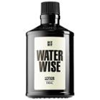 Dtrt Water Wise Lotion 4.73 Oz