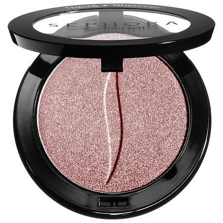 Sephora Collection Colorful Eyeshadow Free Hug 0.07 Oz