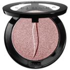 Sephora Collection Colorful Eyeshadow Free Hug 0.07 Oz