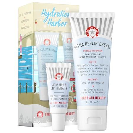 First Aid Beauty Hydration Harbor