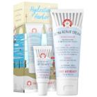 First Aid Beauty Hydration Harbor