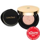 Lancome Teint Idole Ultra Longwear Cushion Foundation Spf 50 260 Bisque (n) 0.45 Oz/ 13.31 Ml