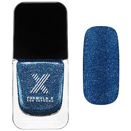 Formula X Celestials Vortex 0.4 Oz