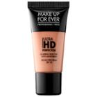 Make Up For Ever Ultra Hd Perfector Skin Tint Foundation Spf 25 - Mini 7 0.5 Oz/ 15 Ml