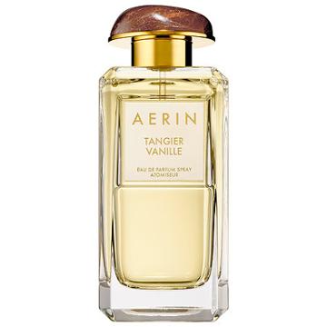 Aerin Tangier Vanille 3.4 Oz Eau De Parfum Spray