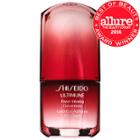 Shiseido Ultimune Power Infusing Concentrate 0.5 Oz/ 15 Ml