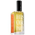 Histoires De Parfums Ambre 114 2 Oz Eau De Parfum Spray