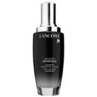 Lancome Advanced Genifique Youth Activating Concentrate 3.38 Oz