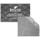 Boscia Black Charcoal Blotting Linens 100 Sheets