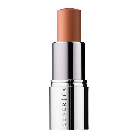 Cover Fx Correct Click Orange 0.19 Oz