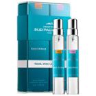 Comptoir Sud Pacifique Coco Extreme & Coco Figue Travel Spray Layering Duo 2 X 0.33 Oz/ 10 Ml