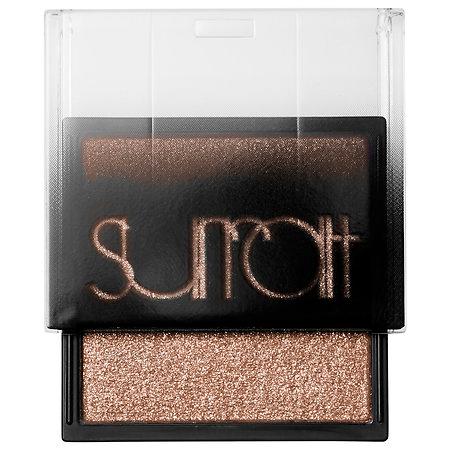 Surratt Beauty Artistique Eyeshadow Cuivre 0.005 Oz