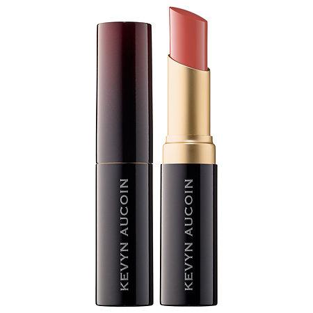 Kevyn Aucoin The Matte Lip Color Lipstick For Keeps