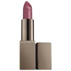 Laura Mercier Rouge Essentiel Silky Creme Lipstick Mauve Merveilleux