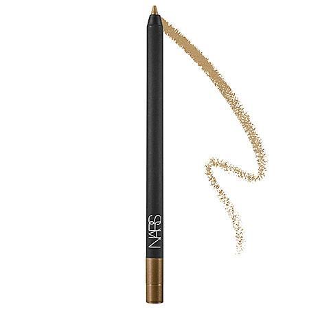 Nars Larger Than Life Long-wear Eyeliner Campo De'fiori 0.02 Oz