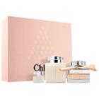 Chloe Chloe Eau De Parfum Gift Set