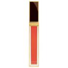 Tom Ford Gloss Luxe Lip Gloss 05 Frenzy 7 Ml/ 0.24 Fl Oz