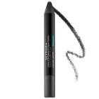 Sephora Collection Colorful Shadow & Liner 16 Glitter