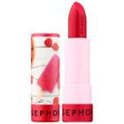 Sephora Collection #lipstories 28 Popsicle Lips (cream Finish) 0.14 Oz/ 4 G