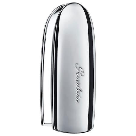 Guerlain Rouge G Customizable Lipstick Case The Original