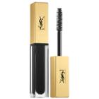 Yves Saint Laurent Mascara Vinyl Couture 1 I'm The Clash 0.21 Oz