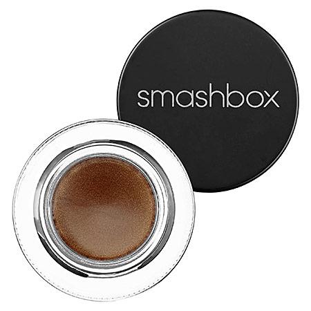 Smashbox Jet Set Waterproof Eye Liner Deep Bronze 0.9 Oz