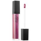 Stellar Starlust Holographic Lipgloss Opaline Kiss 6