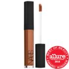 Nars Radiant Creamy Concealer Chocolat 0.22 Oz/ 6 Ml