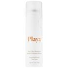 Playa Pure Dry Shampoo 4 Oz/ 145 Ml