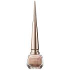 Christian Louboutin Nail Colour - The Nudes Just Nothing 0.4 Oz