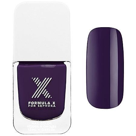 Formula X New Classics Desire 0.4 Oz