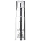 Clinique Clinique Smart Custom-repair Eye Treatment 0.5 Oz