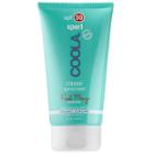 Coola Classic Sport Spf 50 - Fresh Mango 5 Oz/ 148 Ml