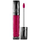 Urban Decay Revolution High-color Lip Gloss Big Bang 0.17 Oz