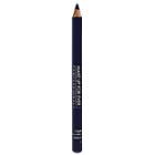 Make Up For Ever Kohl Pencil Pearly Deep Blue 8k