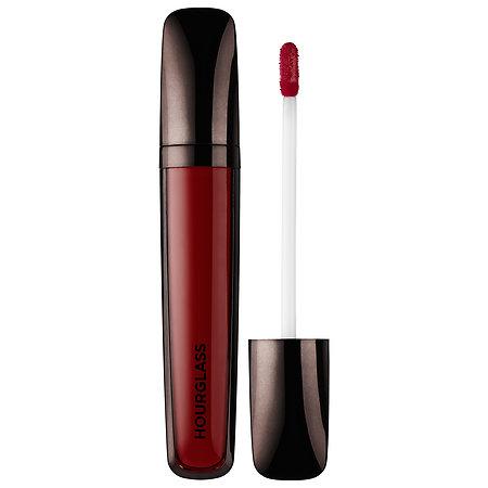 Hourglass Extreme Sheen High Shine Lip Gloss Icon 0.17 Oz/ 5 Ml