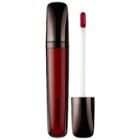 Hourglass Extreme Sheen High Shine Lip Gloss Icon 0.17 Oz/ 5 Ml