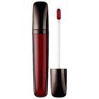 Hourglass Extreme Sheen High Shine Lip Gloss Icon 0.17 Oz/ 5 Ml