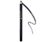 Lancome Drama Liqui-pencil&trade; Longwear Kh&ocirc;l Eyeliner Minuit 0.042 Oz